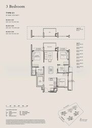 The Sen (D21), Condominium #622235751